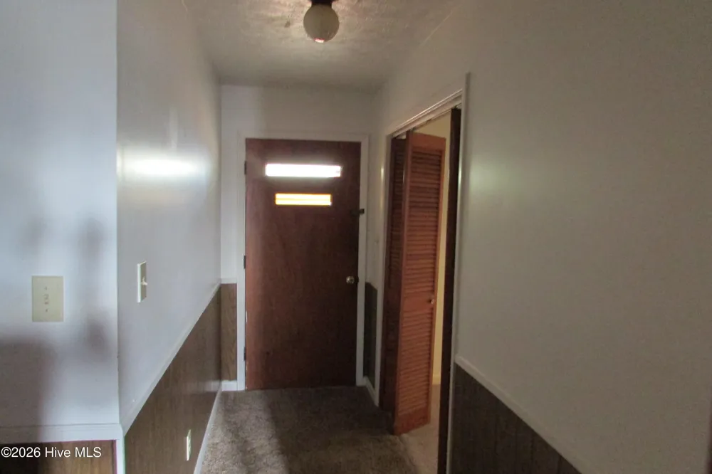 8401 Boykin Bridge Road Clinton, NC 28328