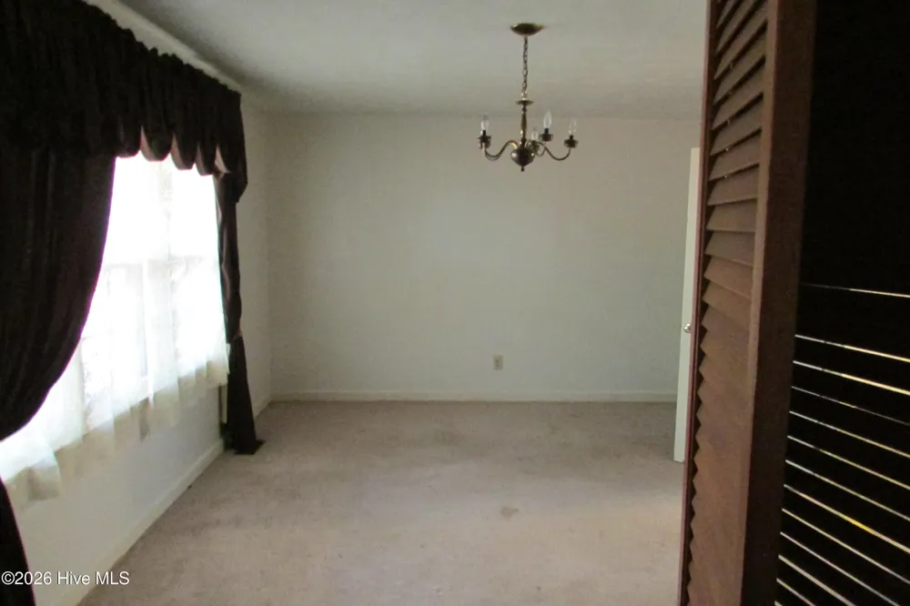 8401 Boykin Bridge Road Clinton, NC 28328