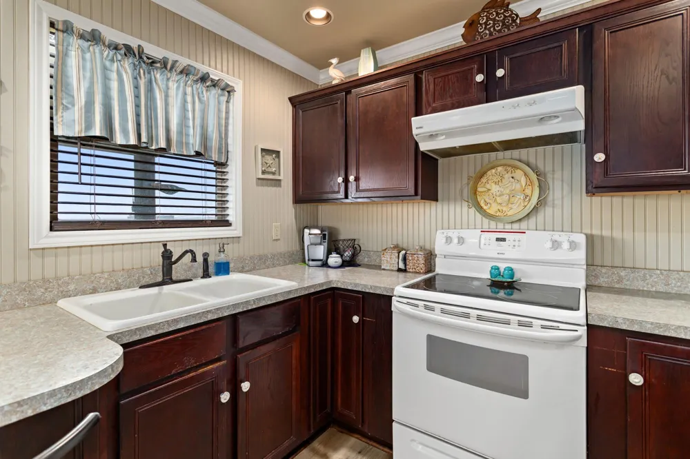 1515 Galveston Avenue Port Bolivar, TX 77650