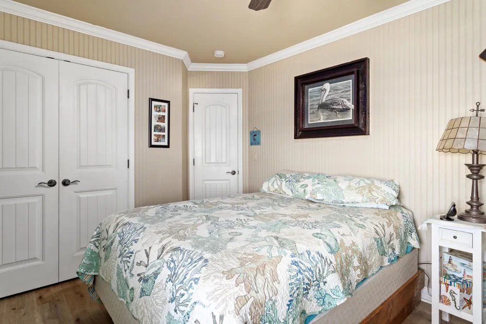 1515 Galveston Avenue Port Bolivar, TX 77650