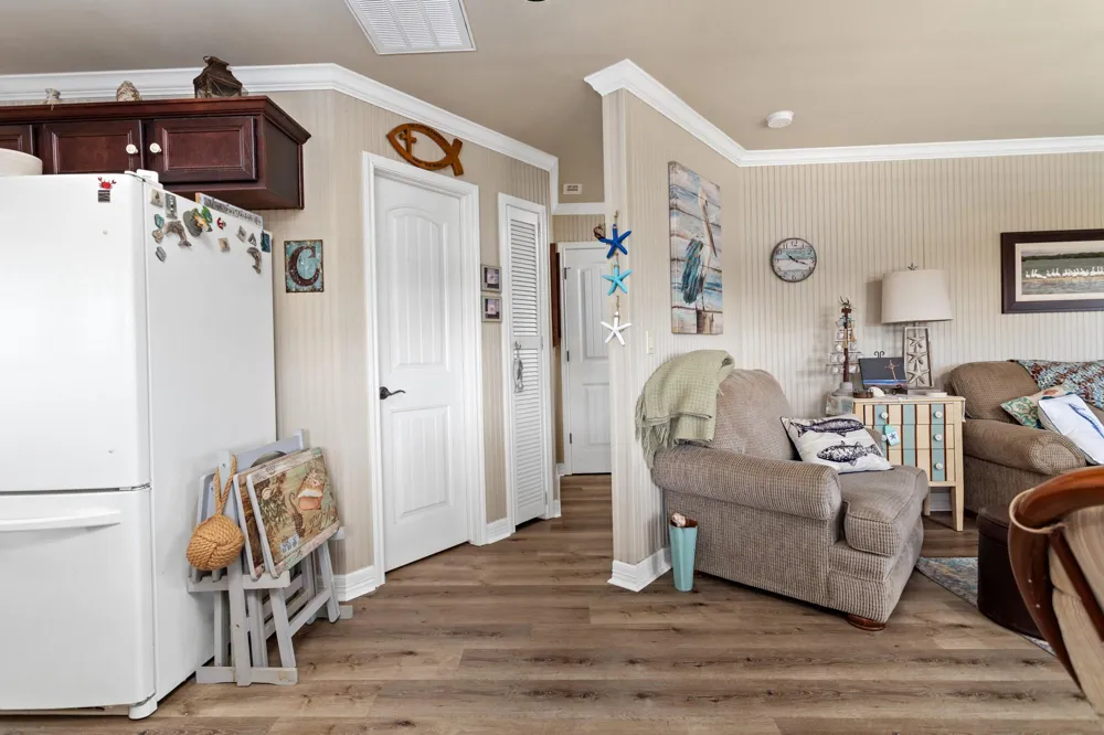 1515 Galveston Avenue Port Bolivar, TX 77650