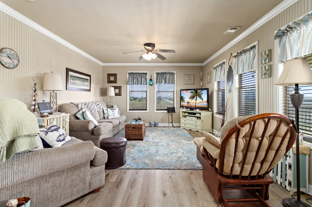 1515 Galveston Avenue Port Bolivar, TX 77650