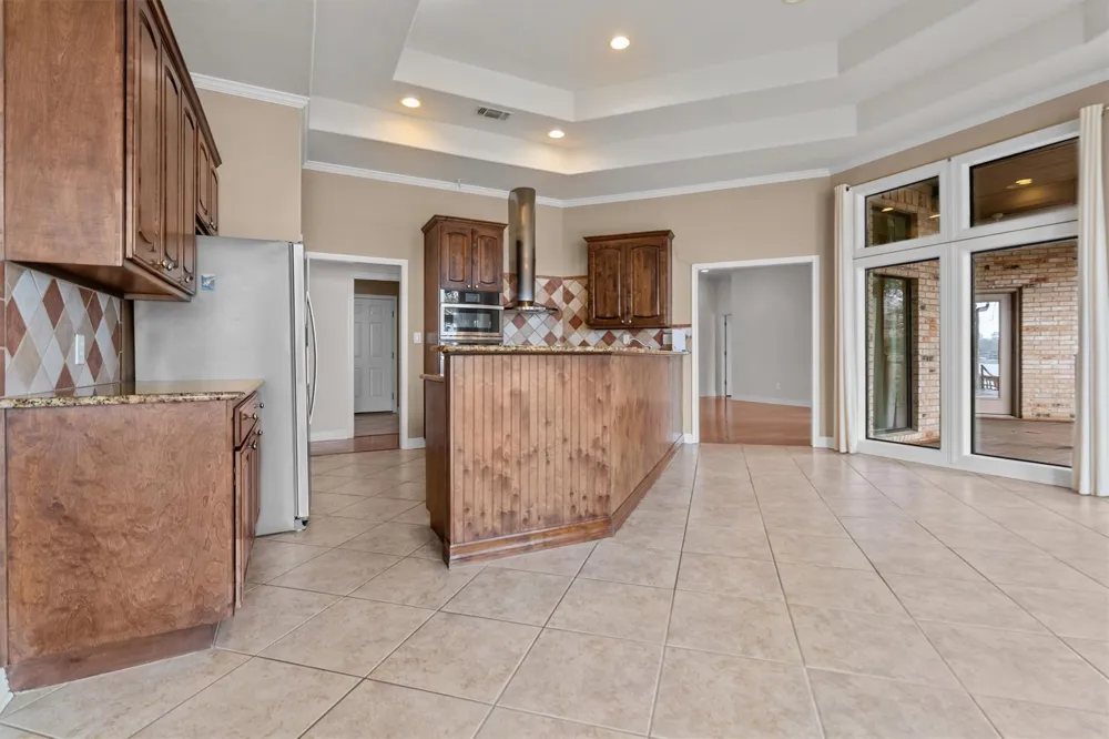 341 Lakeview Drive Grapeland, TX 75844