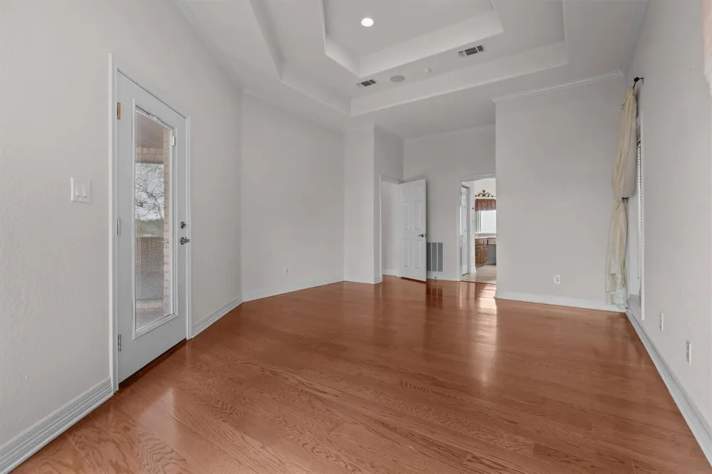 341 Lakeview Drive Grapeland, TX 75844