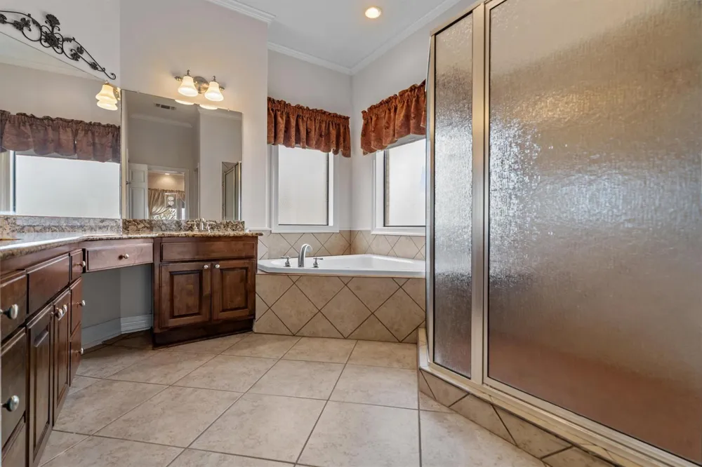 341 Lakeview Drive Grapeland, TX 75844