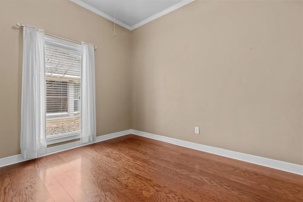 341 Lakeview Drive Grapeland, TX 75844