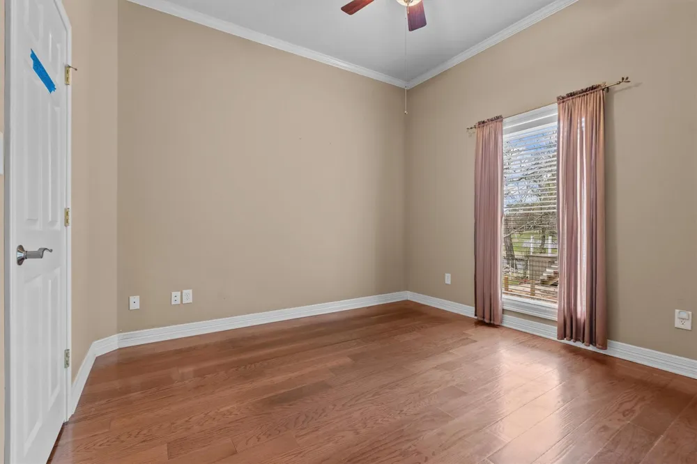 341 Lakeview Drive Grapeland, TX 75844