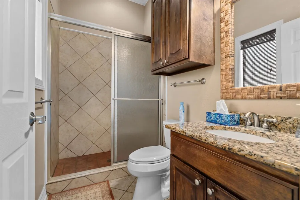 341 Lakeview Drive Grapeland, TX 75844