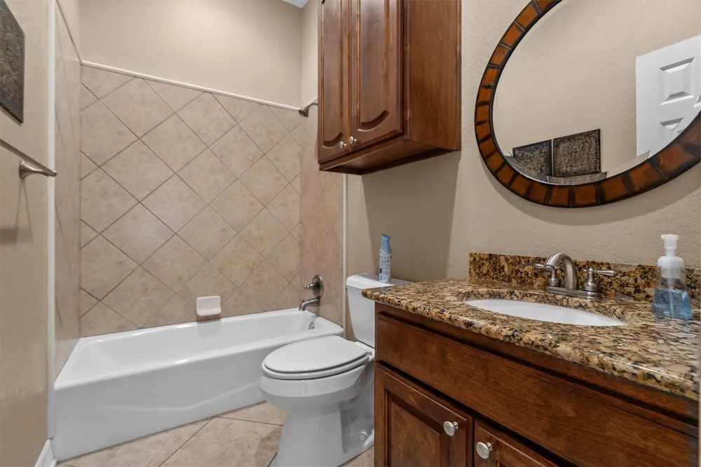 341 Lakeview Drive Grapeland, TX 75844