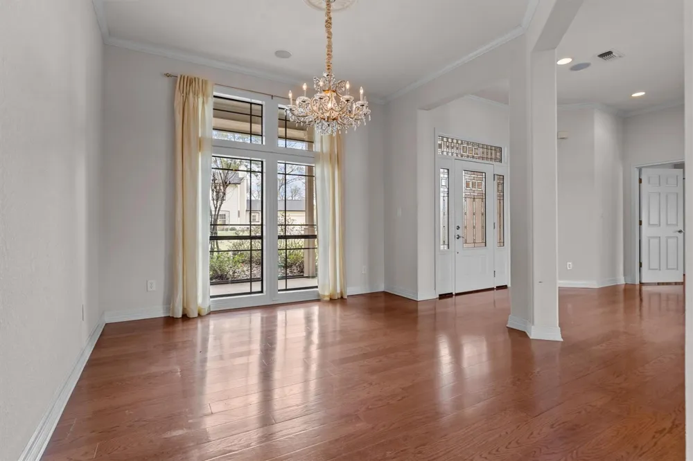 341 Lakeview Drive Grapeland, TX 75844