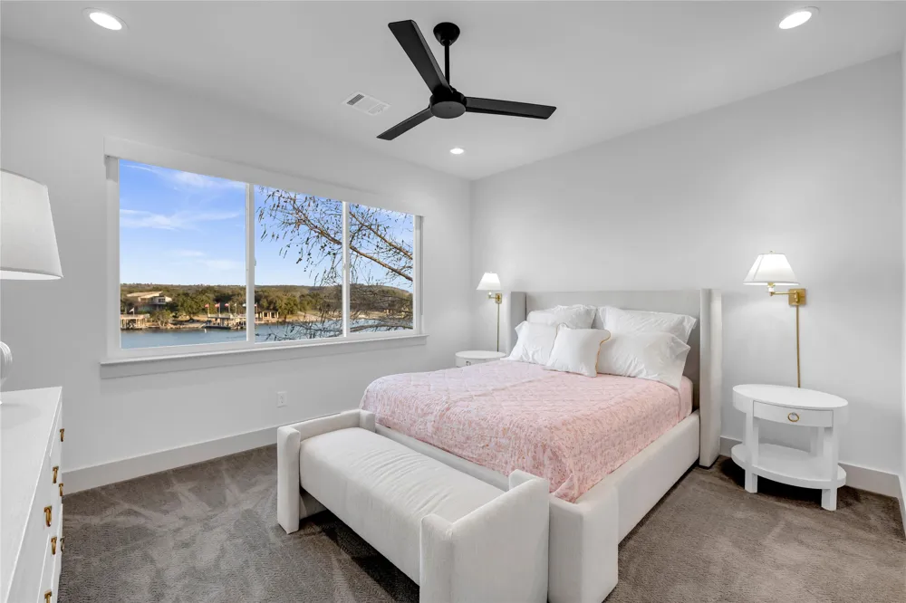 140 Riverbend Kingsland, TX 78639