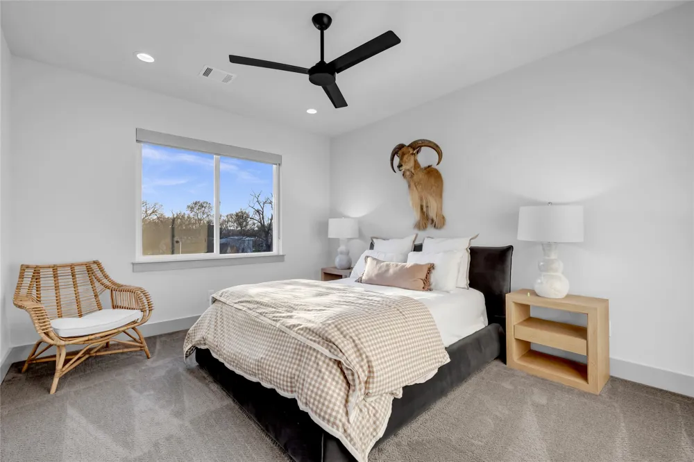 140 Riverbend Kingsland, TX 78639