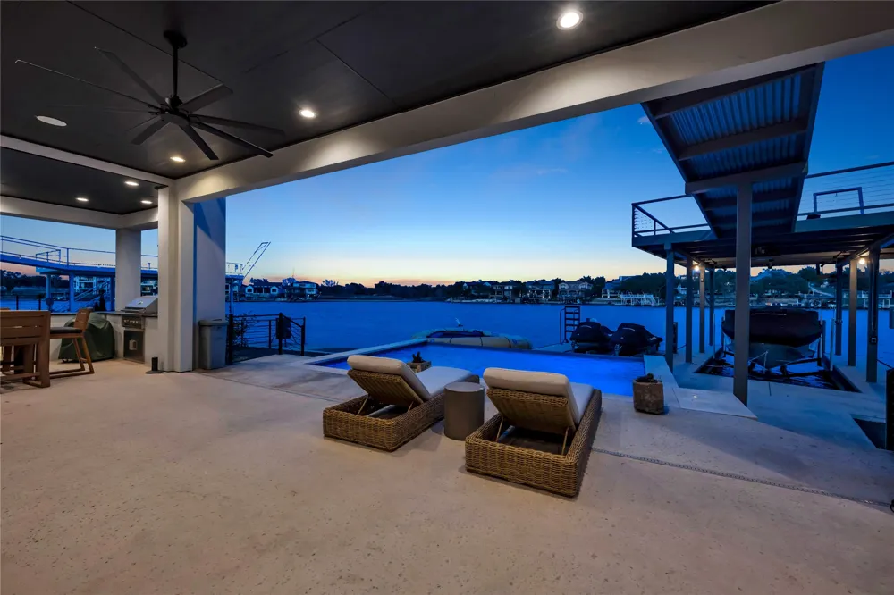 140 Riverbend Kingsland, TX 78639
