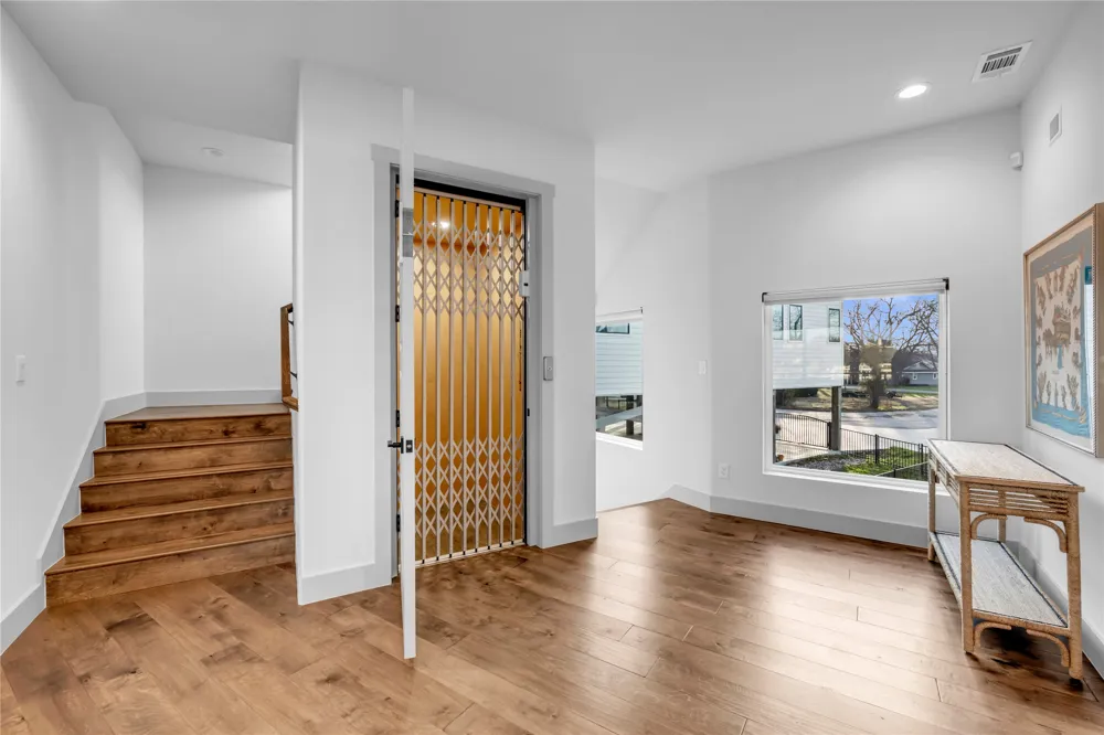 140 Riverbend Kingsland, TX 78639