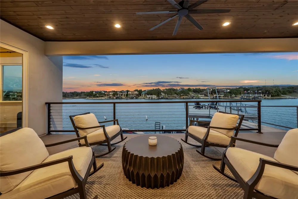 140 Riverbend Kingsland, TX 78639