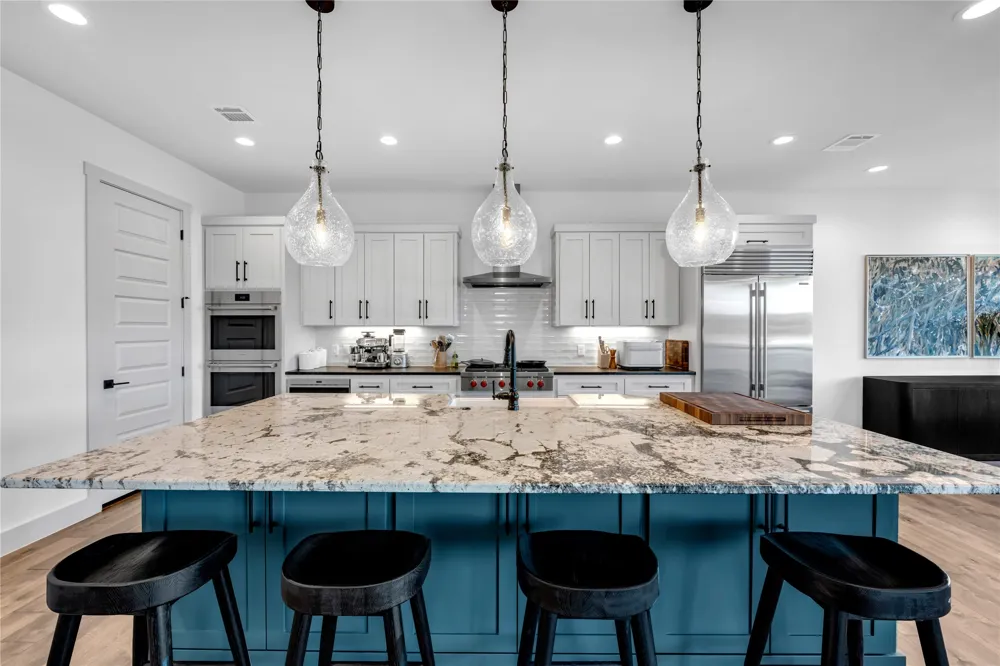140 Riverbend Kingsland, TX 78639