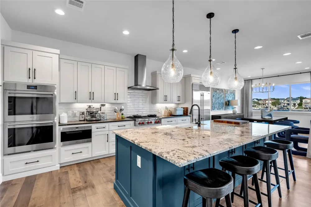 140 Riverbend Kingsland, TX 78639