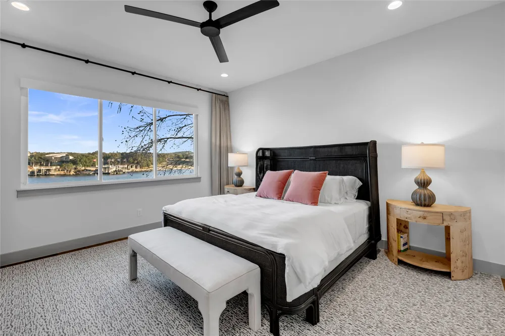 140 Riverbend Kingsland, TX 78639