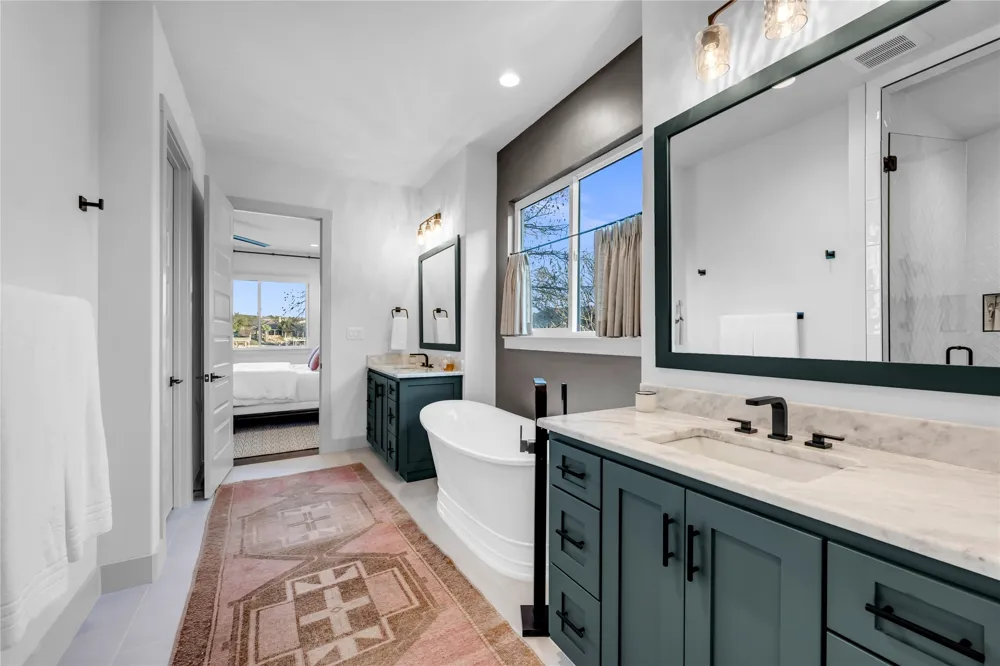 140 Riverbend Kingsland, TX 78639