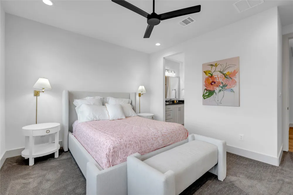 140 Riverbend Kingsland, TX 78639