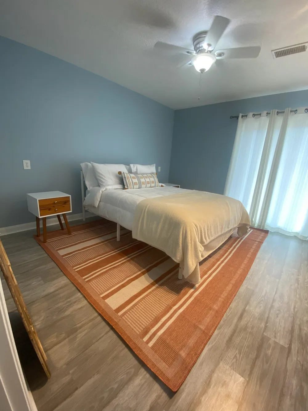 16525 Jamaica Cove Road Jamaica Beach, TX 77554