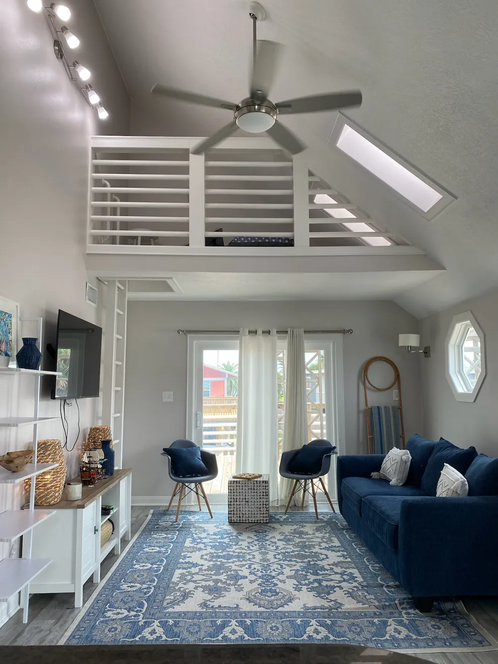 16525 Jamaica Cove Road Jamaica Beach, TX 77554