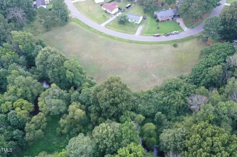 550 Indian Trail