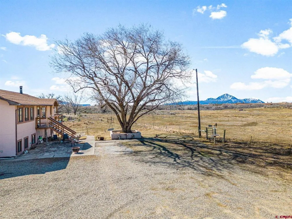 25220 Road M Cortez, CO 81321