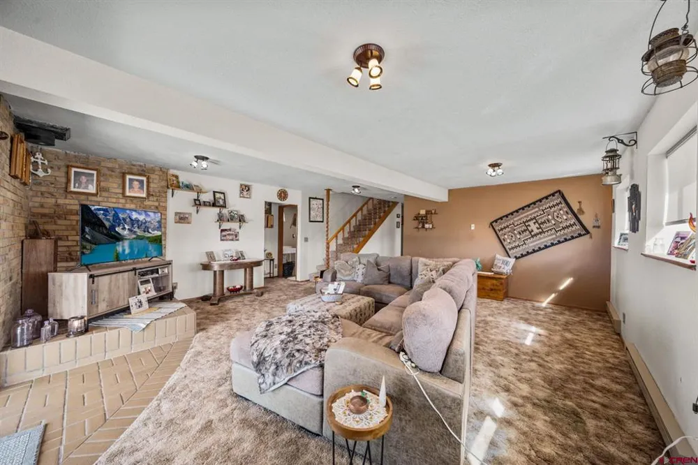 25220 Road M Cortez, CO 81321