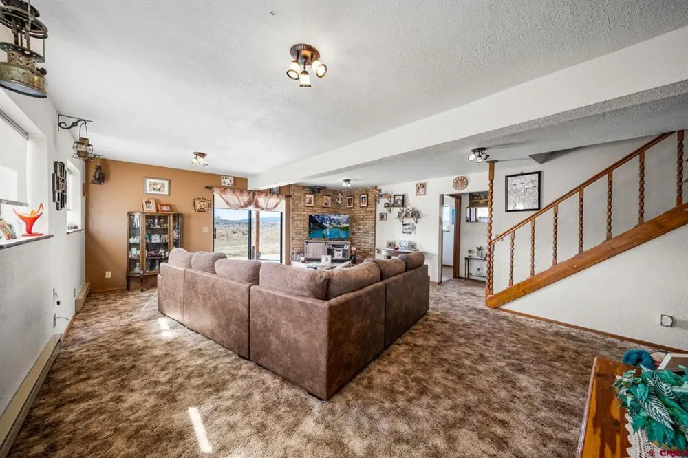 25220 Road M Cortez, CO 81321