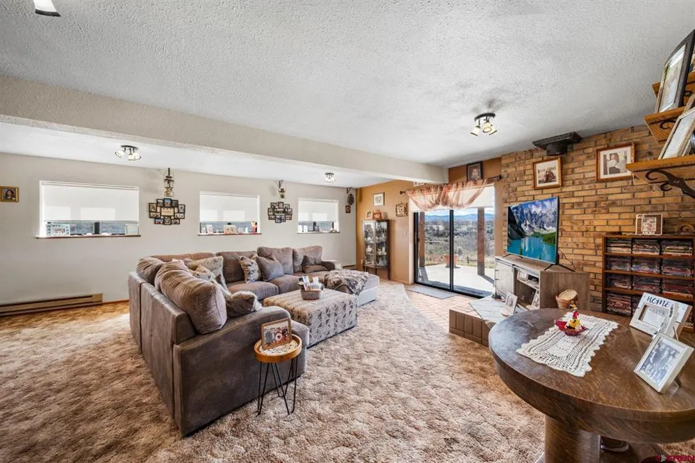 25220 Road M Cortez, CO 81321