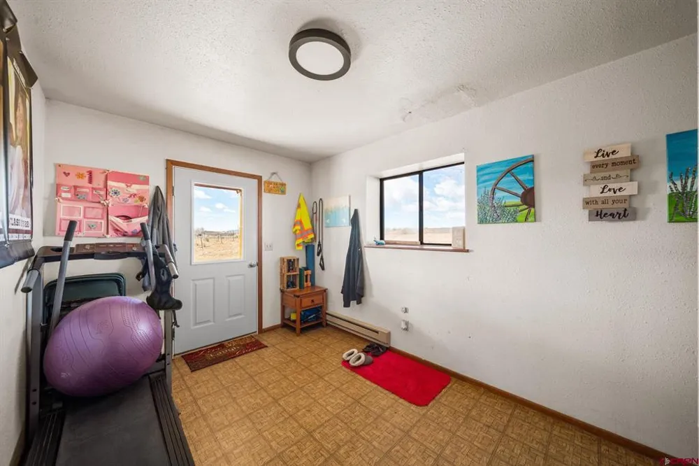 25220 Road M Cortez, CO 81321