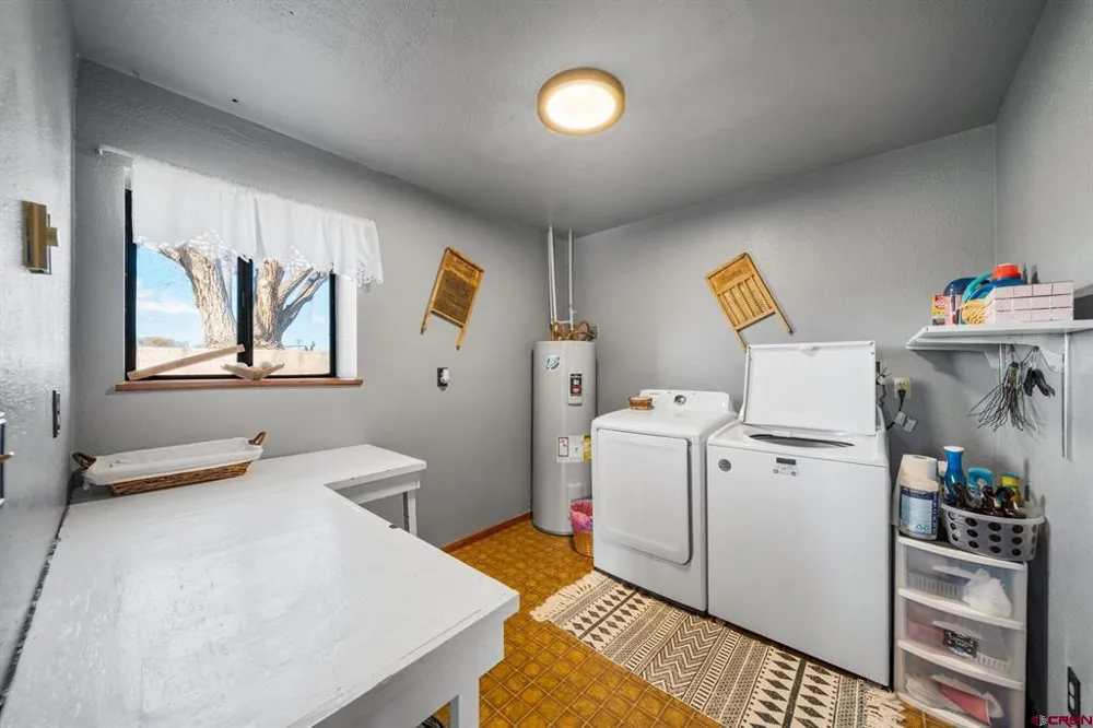 25220 Road M Cortez, CO 81321