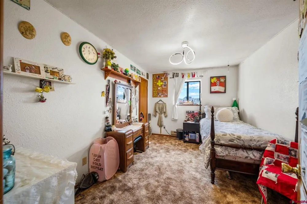 25220 Road M Cortez, CO 81321