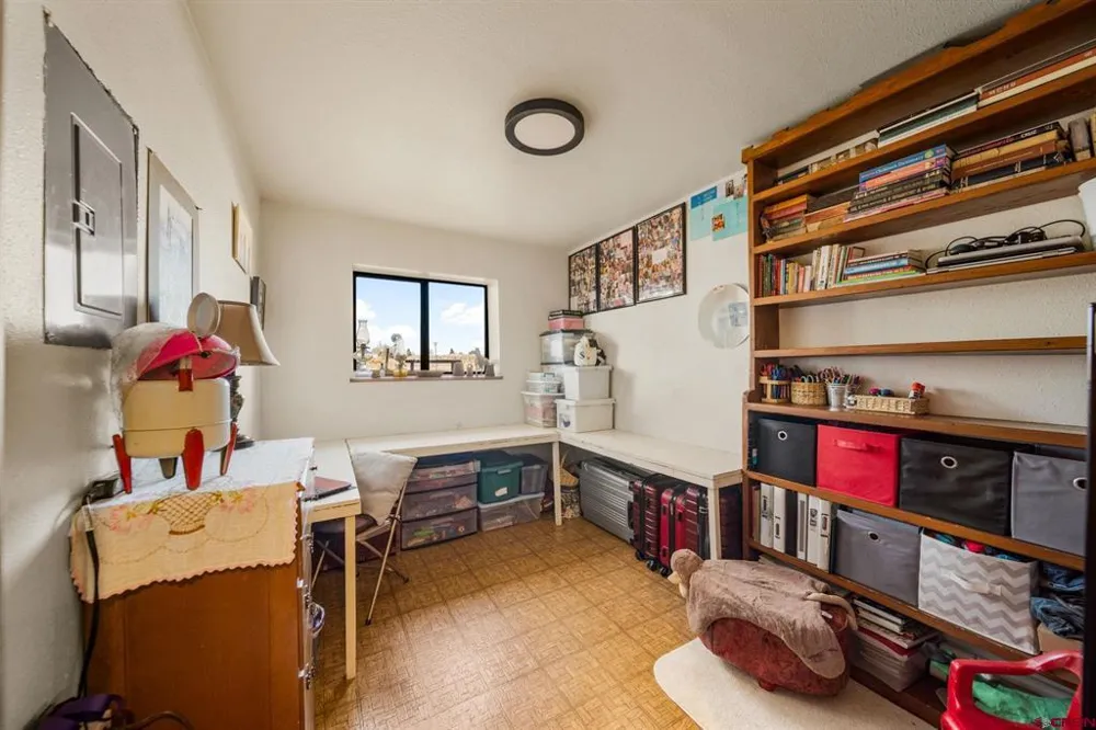 25220 Road M Cortez, CO 81321