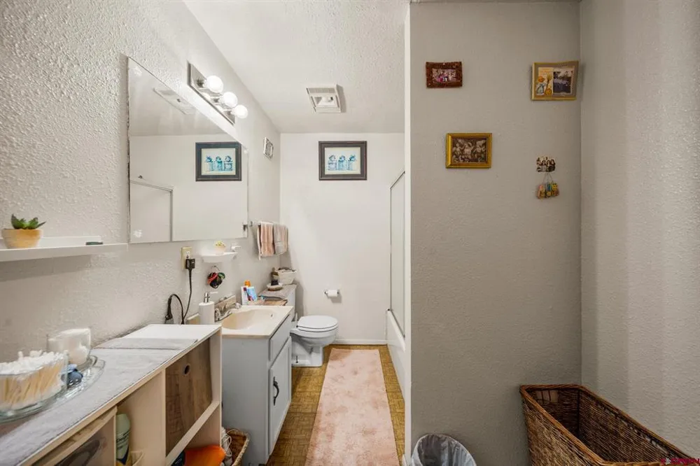 25220 Road M Cortez, CO 81321