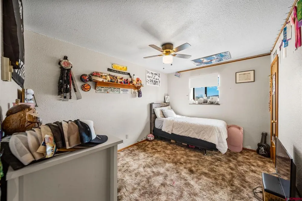 25220 Road M Cortez, CO 81321