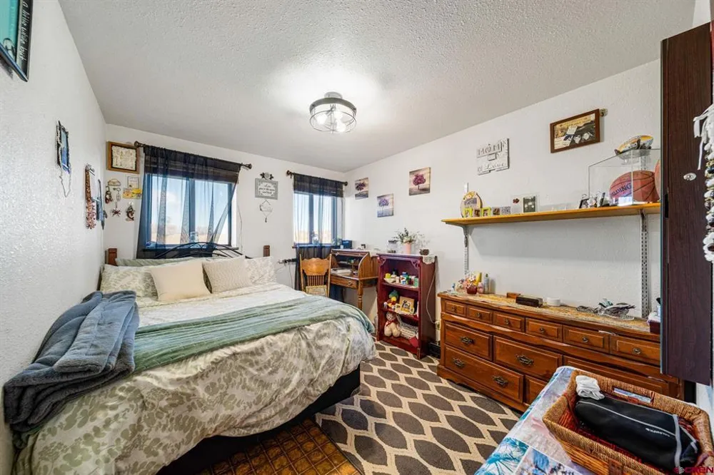 25220 Road M Cortez, CO 81321