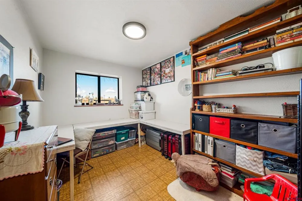 25220 Road M Cortez, CO 81321