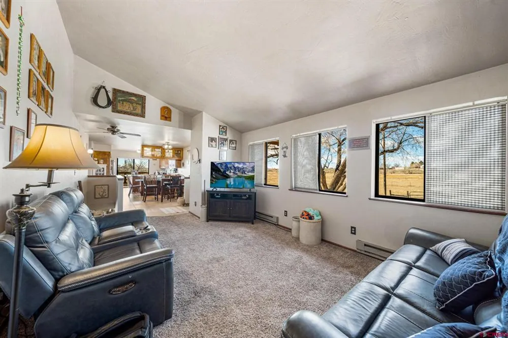 25220 Road M Cortez, CO 81321
