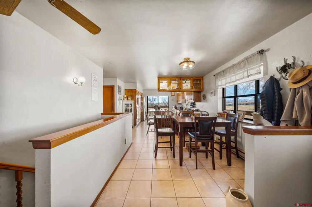 25220 Road M Cortez, CO 81321
