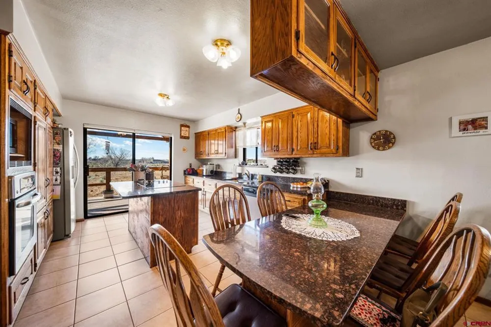 25220 Road M Cortez, CO 81321