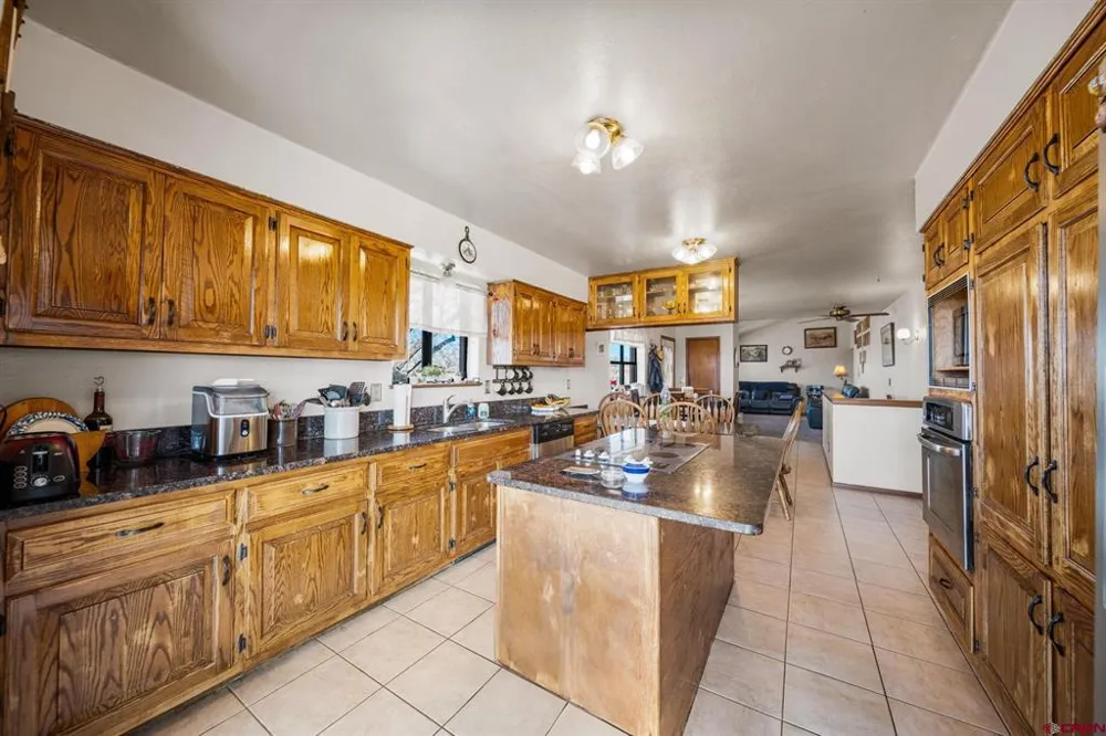 25220 Road M Cortez, CO 81321