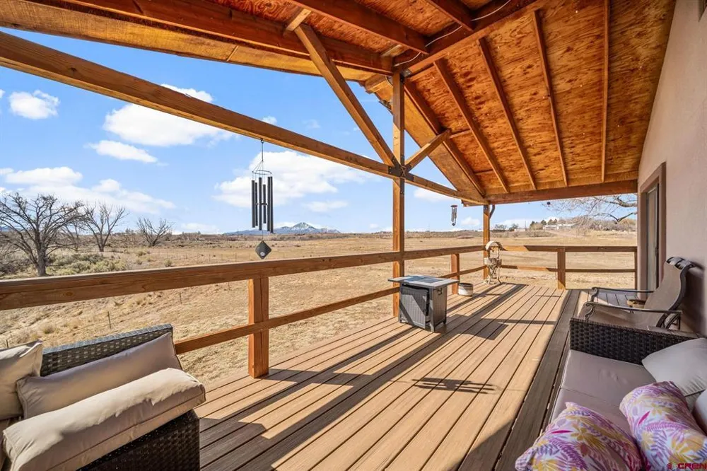 25220 Road M Cortez, CO 81321