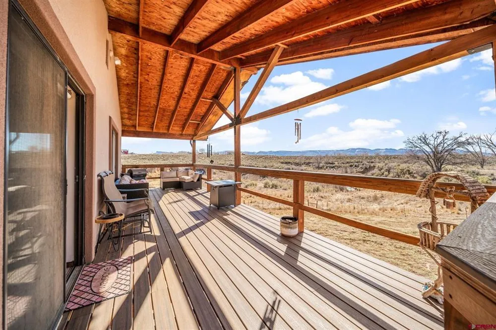 25220 Road M Cortez, CO 81321