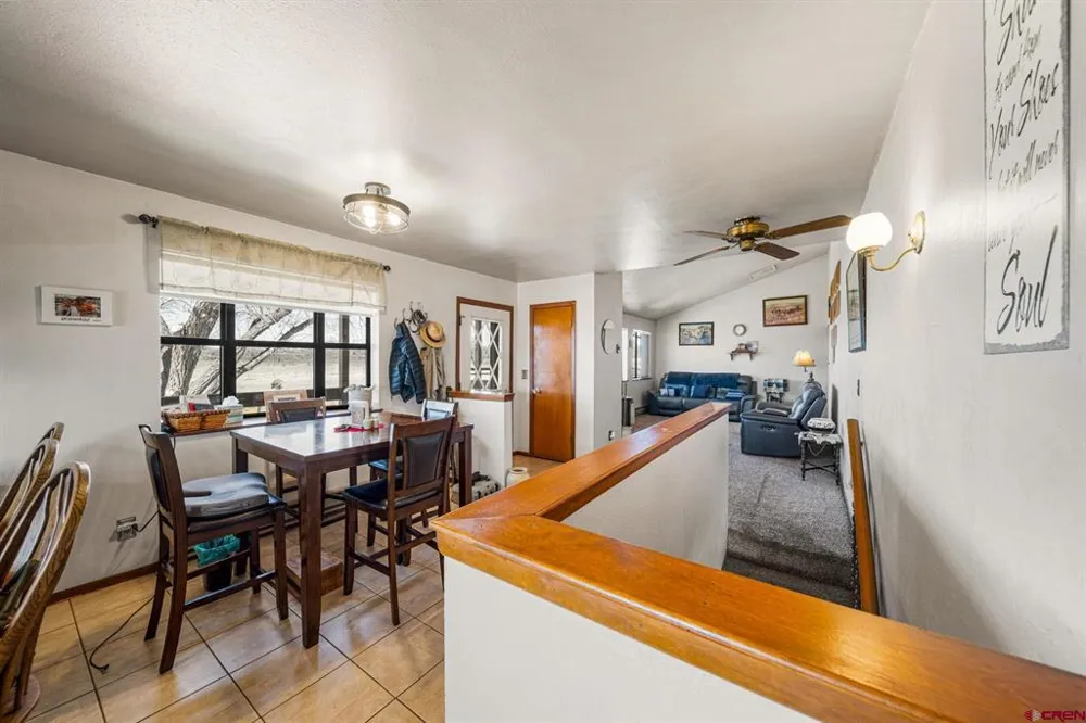 25220 Road M Cortez, CO 81321