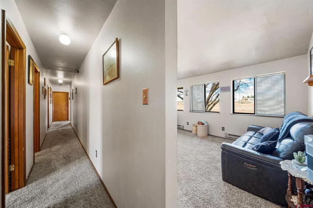 25220 Road M Cortez, CO 81321