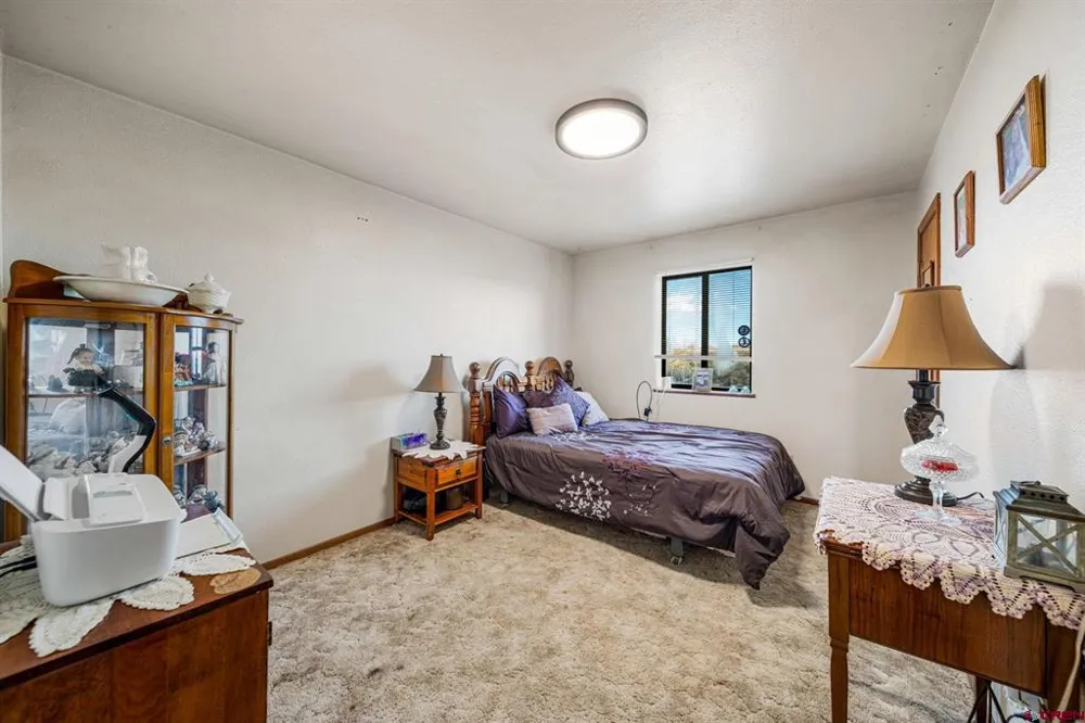 25220 Road M Cortez, CO 81321