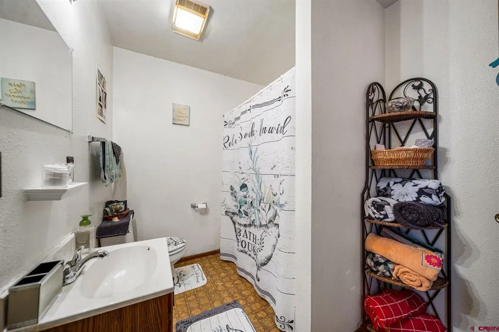 25220 Road M Cortez, CO 81321