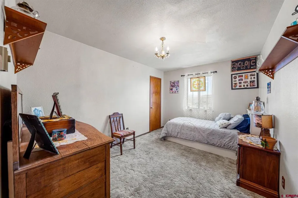 25220 Road M Cortez, CO 81321